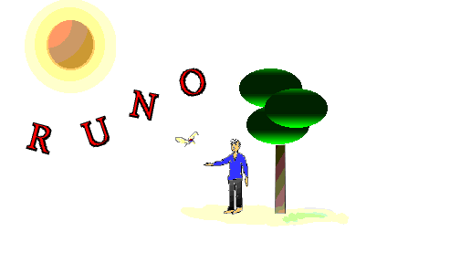 Runomin�
